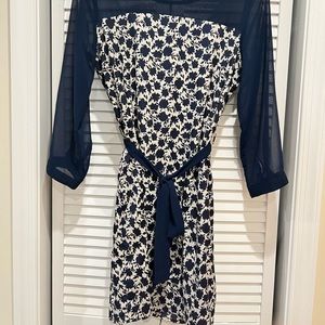 Dress for sale , good price